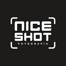 NiceShot